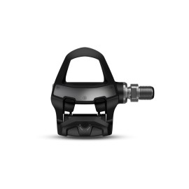 Pedales Sensor Potencia Garmin VECTOR 3